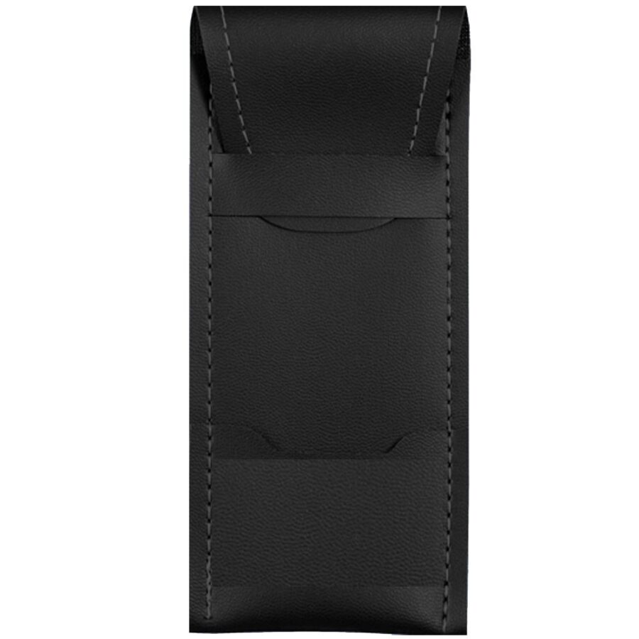 Dart Wallet