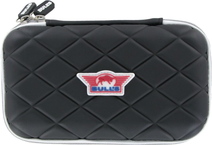 Bull’s Evada L-Case