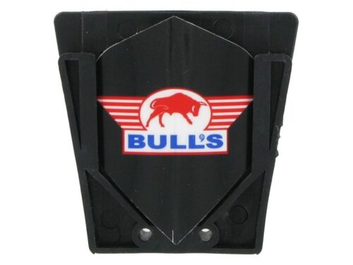 Bull’s Referee Tool Plastic