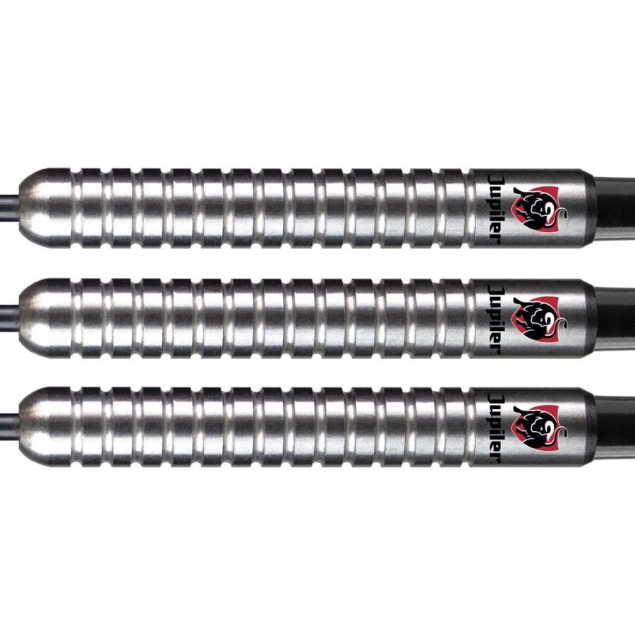 Jupiler Tungsten Darts