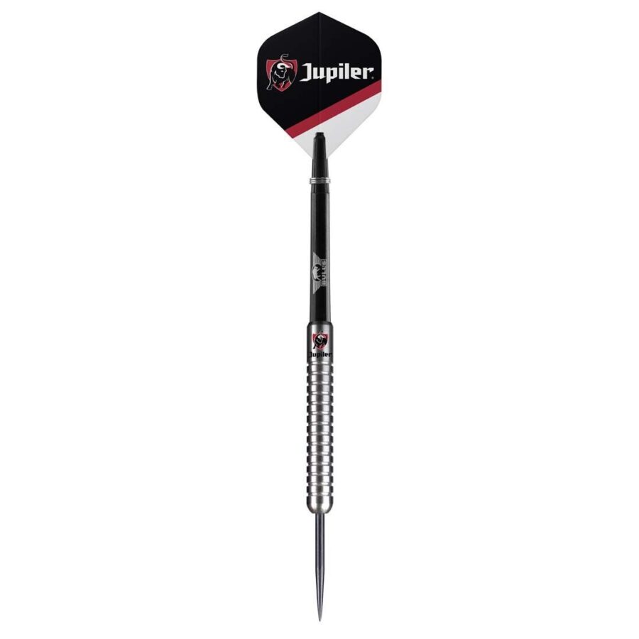 Jupiler Tungsten Darts