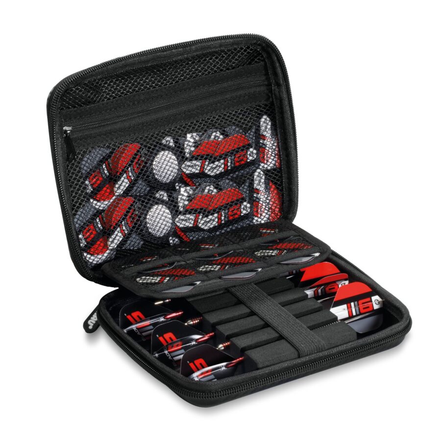 Winmau Blade 6 XL Dart Case