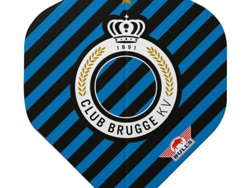 Club Brugge Flights Std.