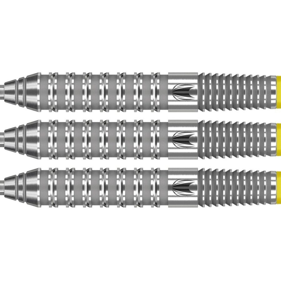 Target Bolide 02 90% Swiss