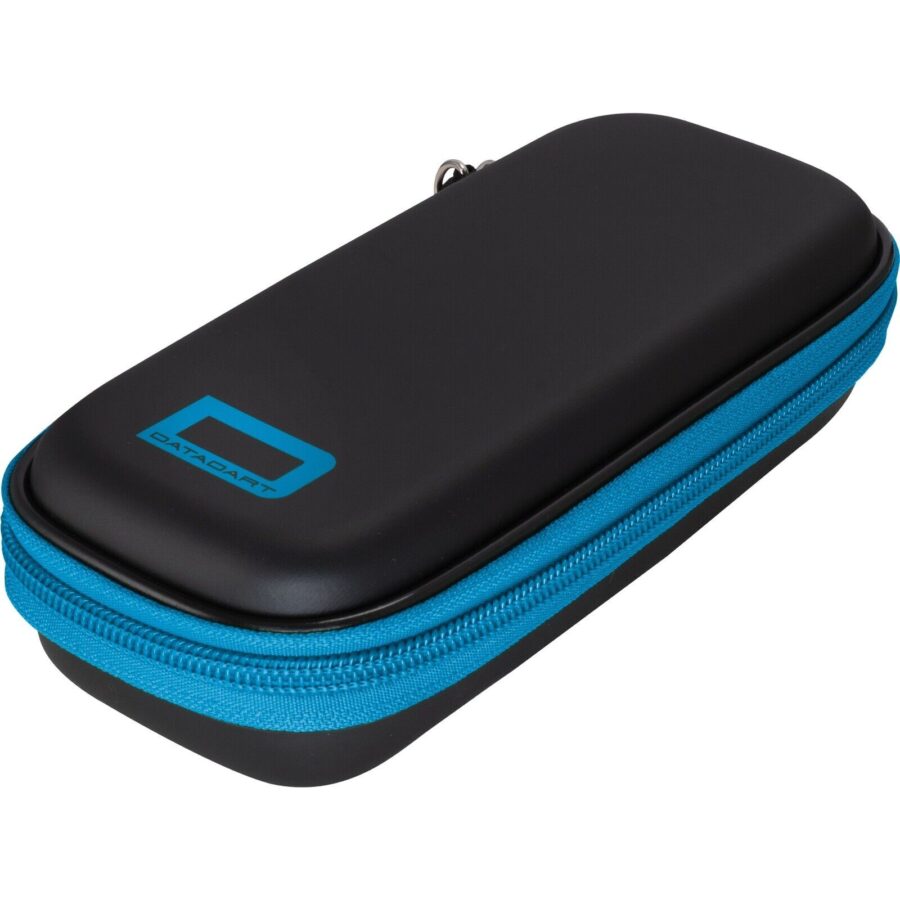 Datadart Pro Pac Case