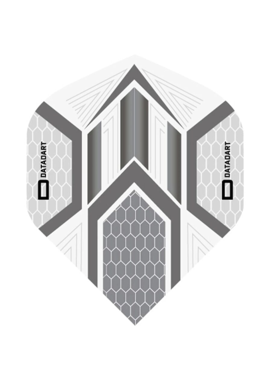 Datadart HEX Flights 100 Micron