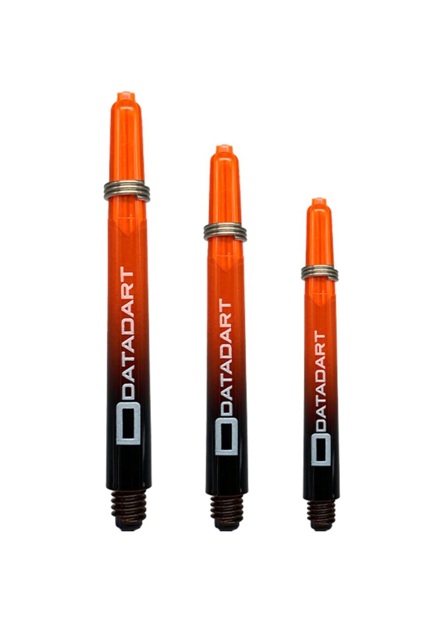 Datadart Argon Shaft