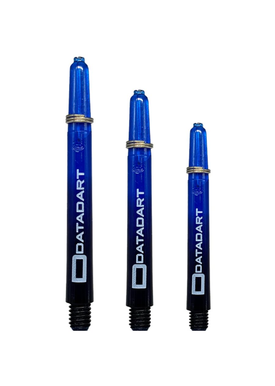 Datadart Argon Shaft