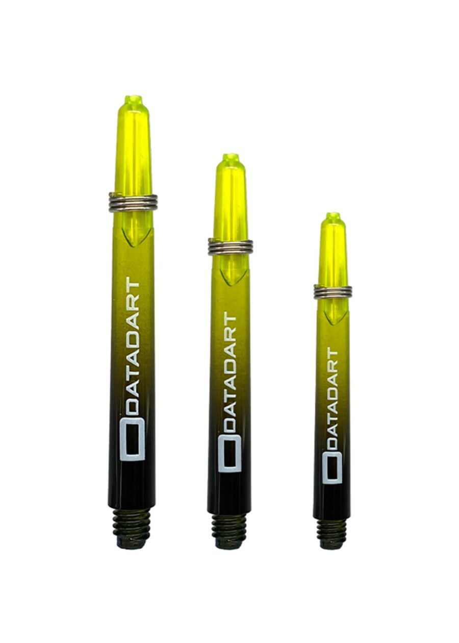 Datadart Argon Shaft