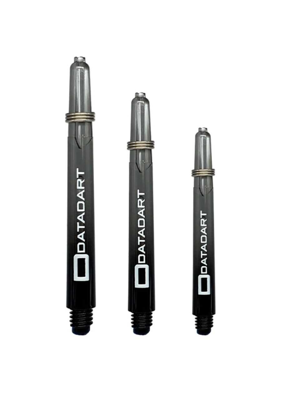 Datadart Argon Shaft