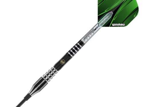 Winmau Sniper S.E. V1 90%