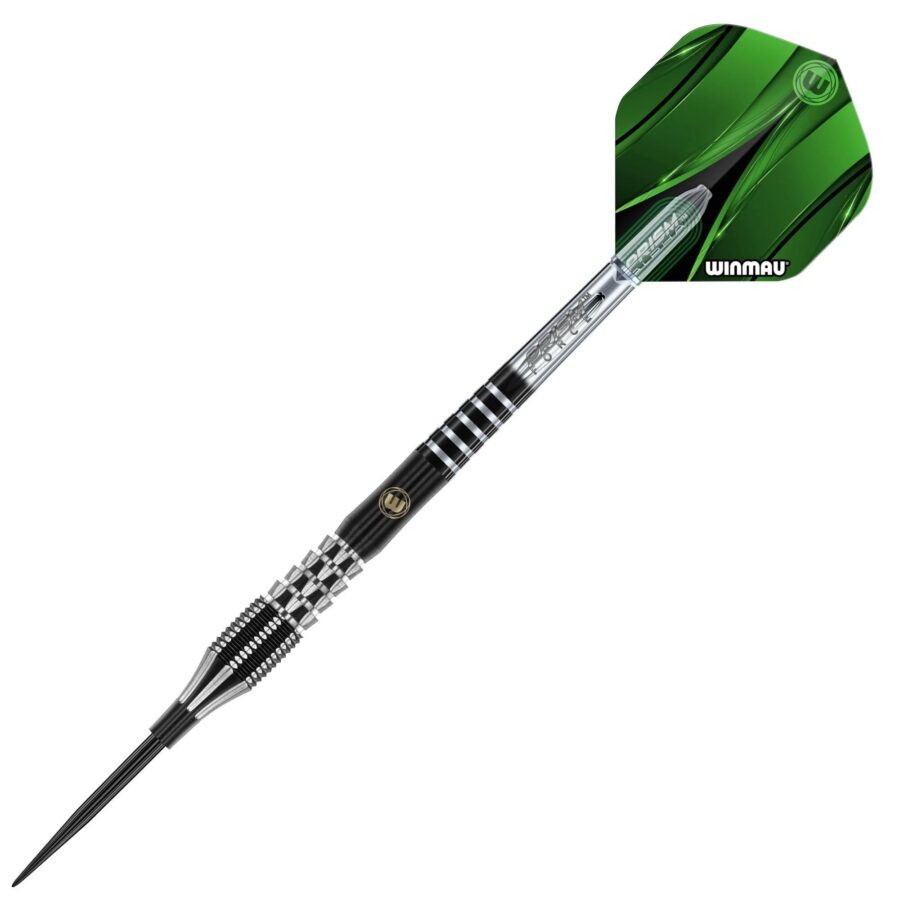 Winmau Sniper S.E. V1 90%