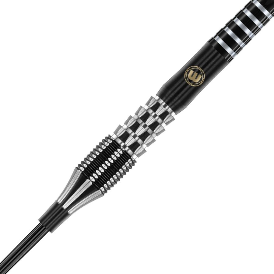 Winmau Sniper S.E. V1 90%