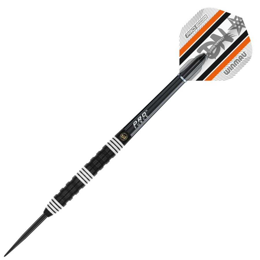 Winmau Danny Noppert 85%