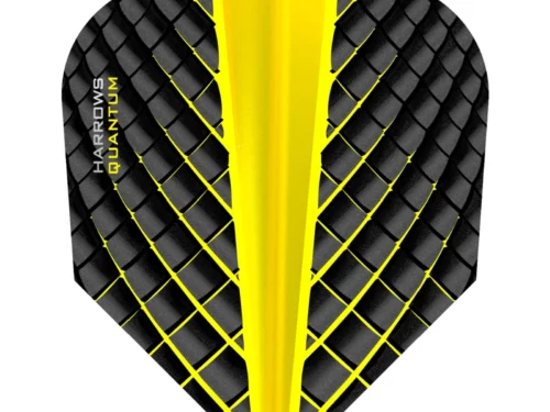 Flight Prime 7530 - Tornado