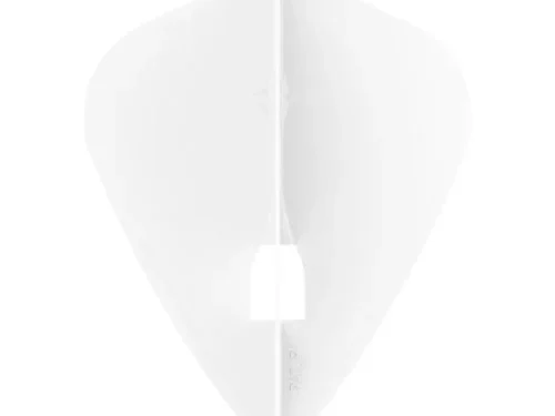 L-Style Champagne L4 Pro Kite White
